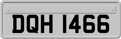 DQH1466