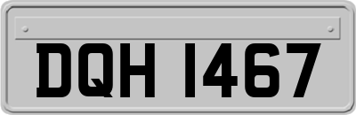 DQH1467