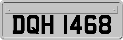 DQH1468