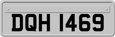 DQH1469