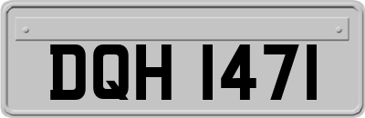 DQH1471