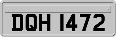 DQH1472