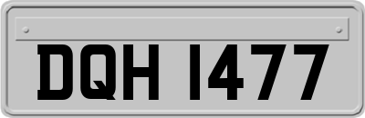 DQH1477