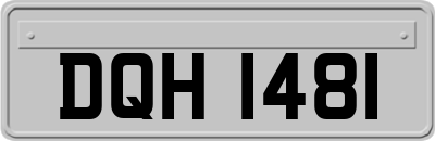 DQH1481