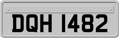 DQH1482