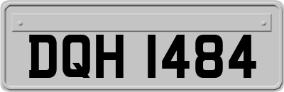 DQH1484