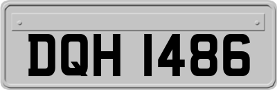 DQH1486