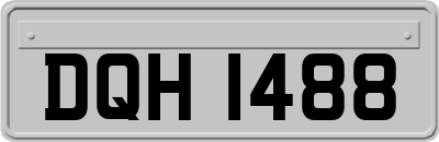 DQH1488