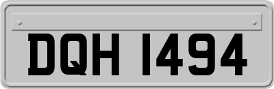 DQH1494