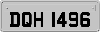 DQH1496