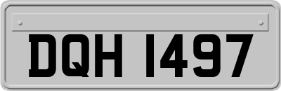 DQH1497