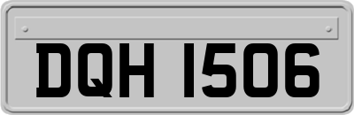 DQH1506