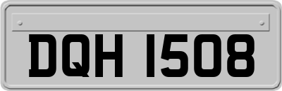 DQH1508