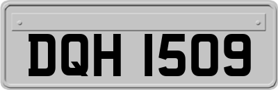 DQH1509