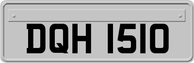 DQH1510