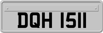 DQH1511