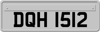 DQH1512