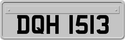 DQH1513