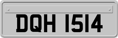 DQH1514