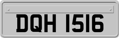 DQH1516