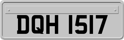 DQH1517