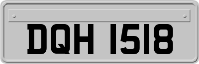 DQH1518