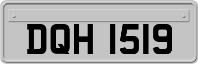 DQH1519