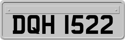 DQH1522