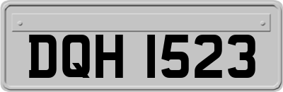 DQH1523