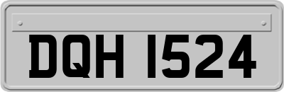 DQH1524