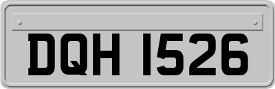 DQH1526