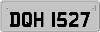 DQH1527