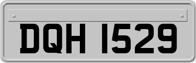 DQH1529