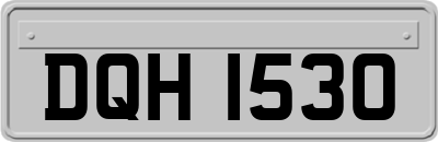 DQH1530