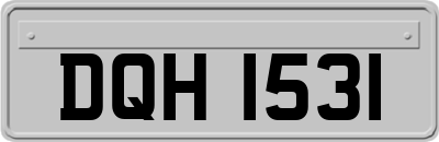 DQH1531