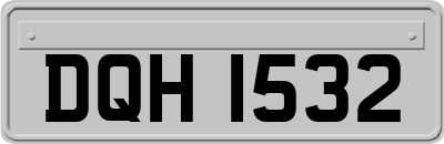 DQH1532