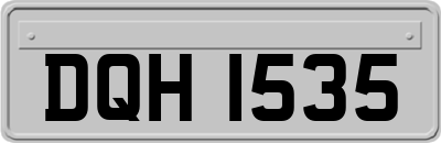 DQH1535