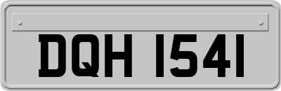 DQH1541