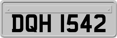 DQH1542