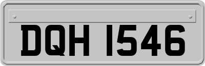 DQH1546