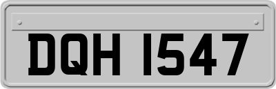 DQH1547