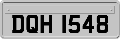 DQH1548