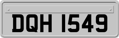 DQH1549