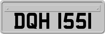 DQH1551