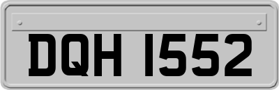 DQH1552
