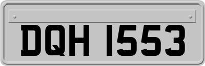 DQH1553