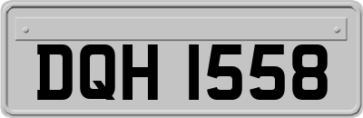 DQH1558