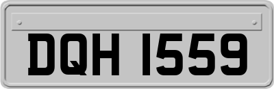 DQH1559