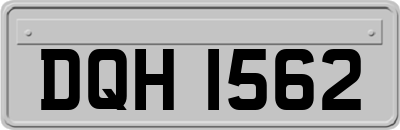 DQH1562