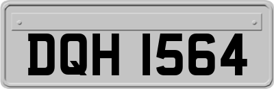 DQH1564